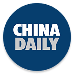 星空体育综合娱乐,助你成为运动达人