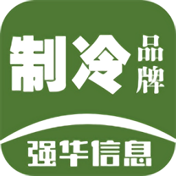 米兰官方举办青训营,发掘未来足球新星